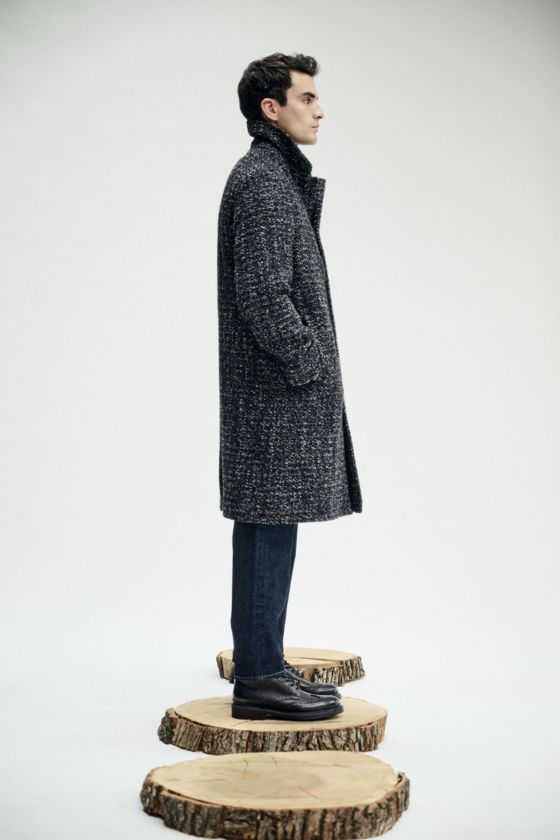 Shop by Look 33 Edition Vol. 17 Shop by Look 33 Edition Vol. 17