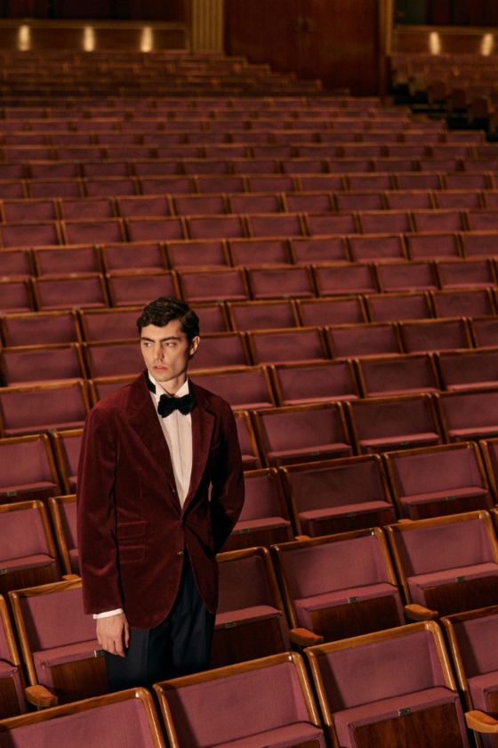 Shop by Look 35 Edition Vol. 17 Shop by Look 35 Edition Vol. 17