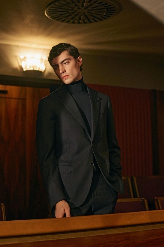 Shop by Look 37 Edition Vol. 17 Shop by Look 37 Edition Vol. 17