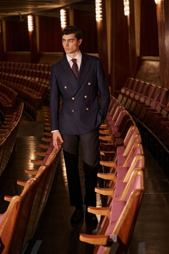 Shop by Look 38 Edition Vol. 17 Shop by Look 38 Edition Vol. 17