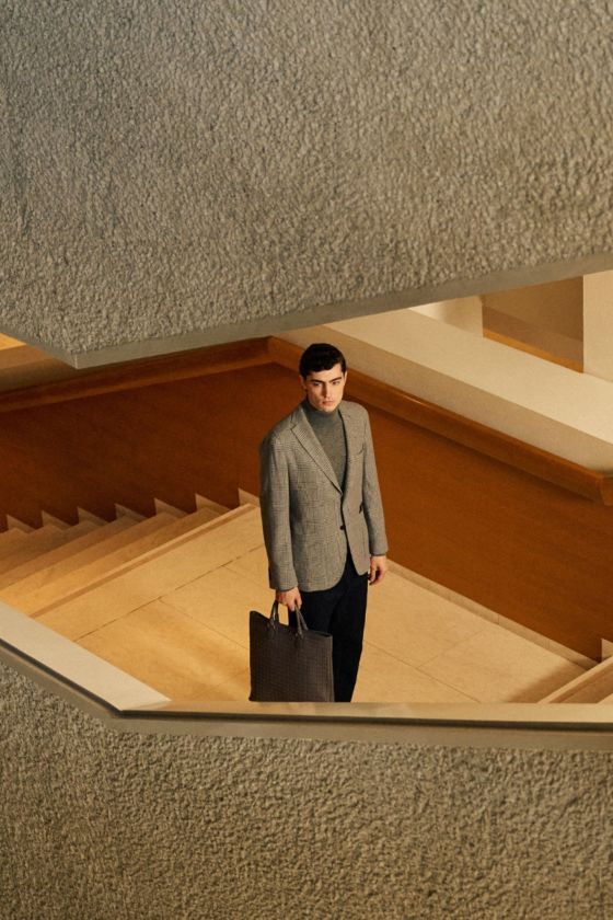 Shop by Look 39 Edition Vol. 17 Shop by Look 39 Edition Vol. 17