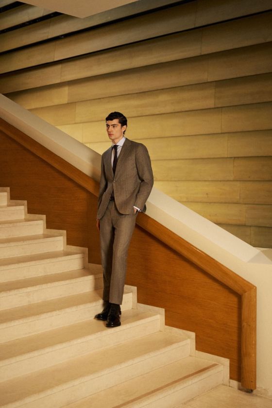 Shop by Look 40 Edition Vol. 17 Shop by Look 40 Edition Vol. 17