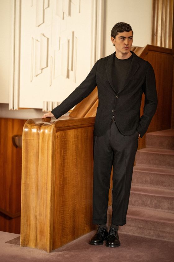 Shop by Look 42 Edition Vol. 17 Shop by Look 42 Edition Vol. 17