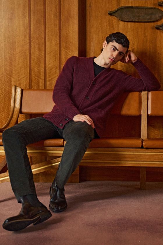 Shop by Look 43 Edition Vol. 17 Shop by Look 43 Edition Vol. 17