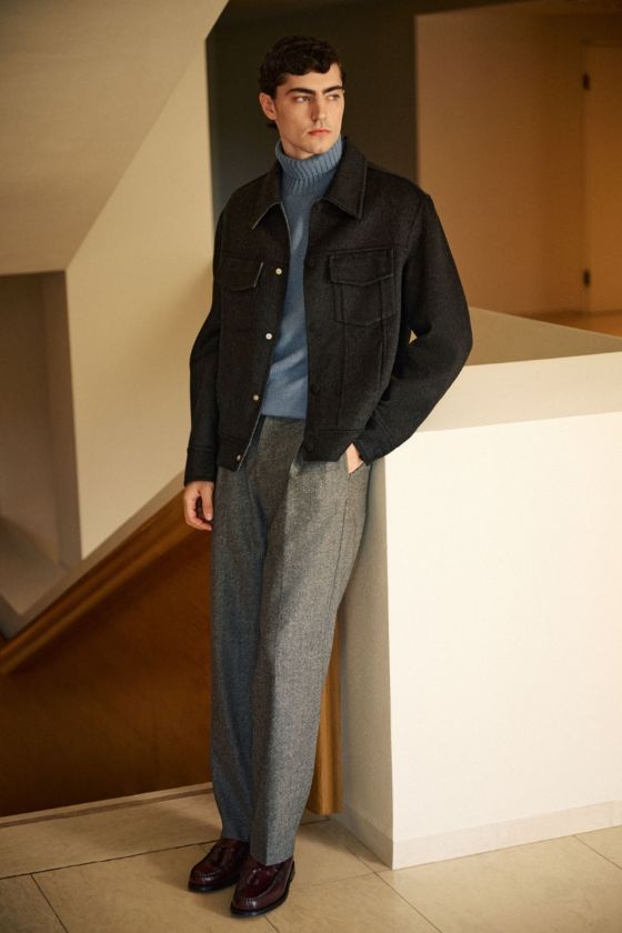 Shop by Look 45 Edition Vol. 17 Shop by Look 45 Edition Vol. 17