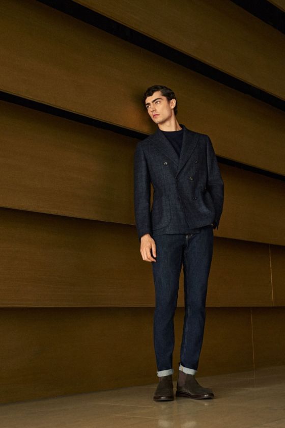 Shop by Look 47 Edition Vol. 17 Shop by Look 47 Edition Vol. 17