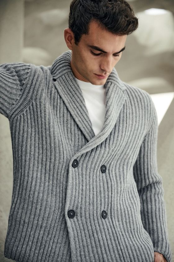 Shop by Look 05 Edition Vol. 17 Shop by Look 05 Edition Vol. 17