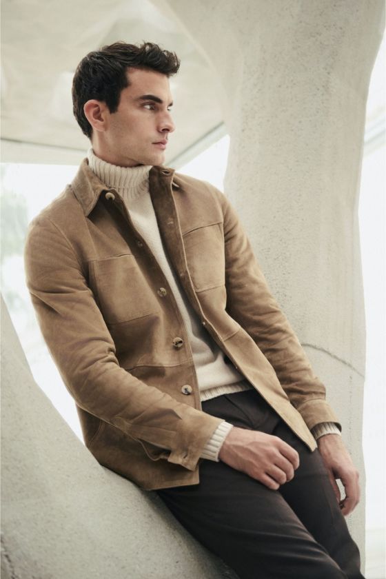 Shop by Look 06 Edition Vol. 17 Shop by Look 06 Edition Vol. 17