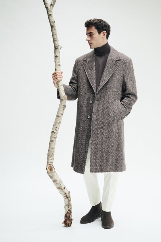 Shop by Look 08 Edition Vol. 17 Shop by Look 08 Edition Vol. 17