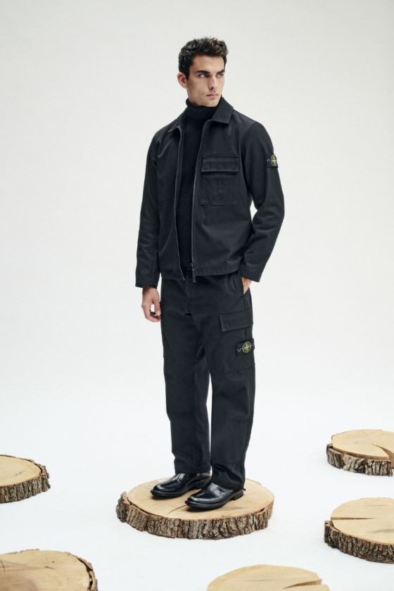 Shop by Look 09 Edition Vol. 17 Shop by Look 09 Edition Vol. 17