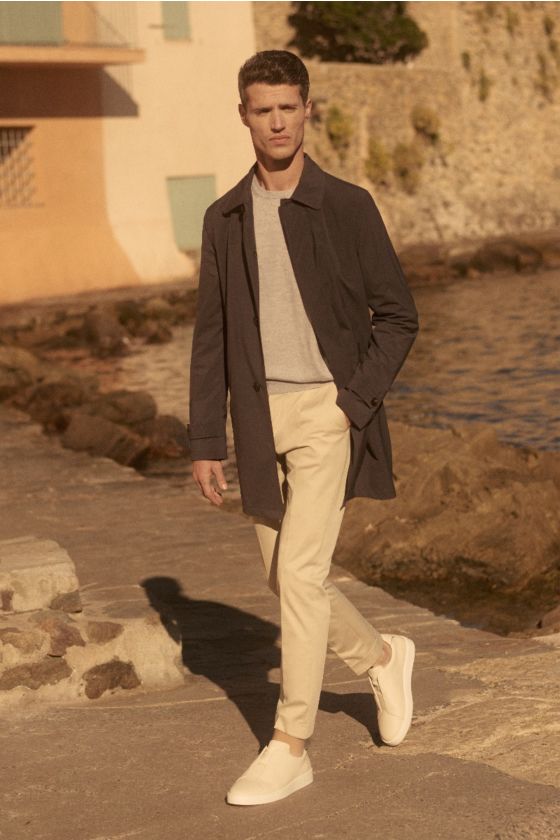 Shop by Look 03 FS 2026 Shop by Look 03 FS 2026