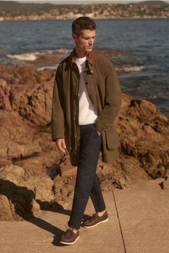 Shop by Look 05 FS 2026 Shop by Look 05 FS 2026