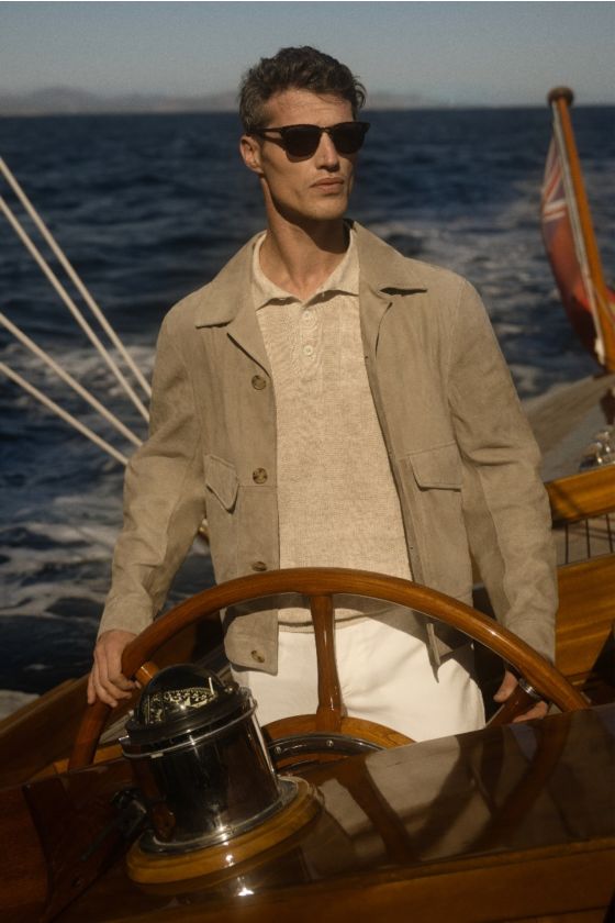 Shop by Look 08 FS 2026 Shop by Look 08 FS 2026