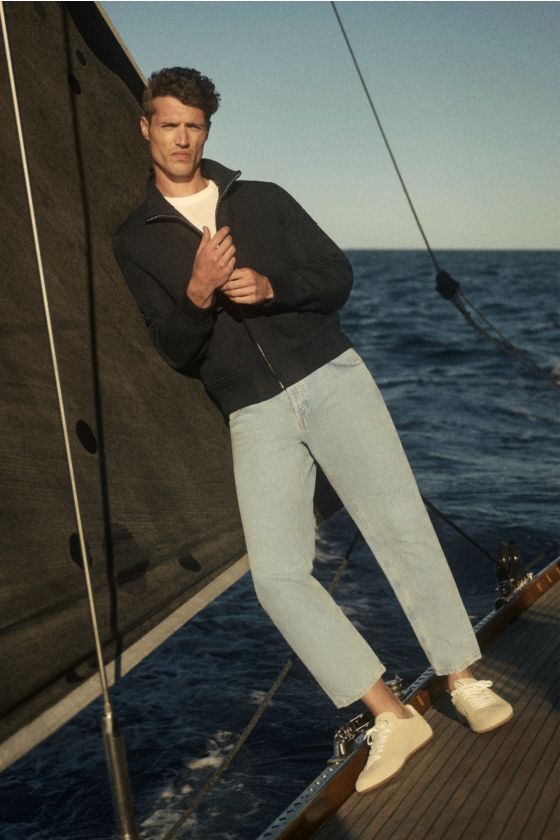 Shop by Look 11 FS 2026 Shop by Look 11 FS 2026