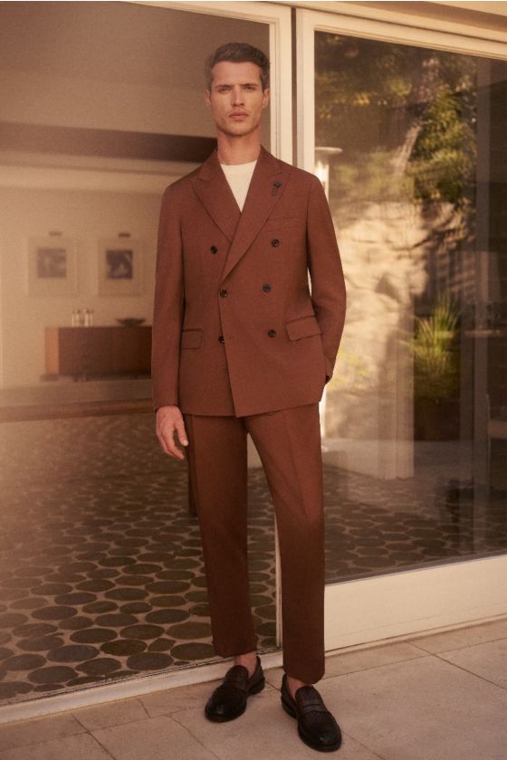 Shop by Look 17 FS 2026 Shop by Look 17 FS 2026