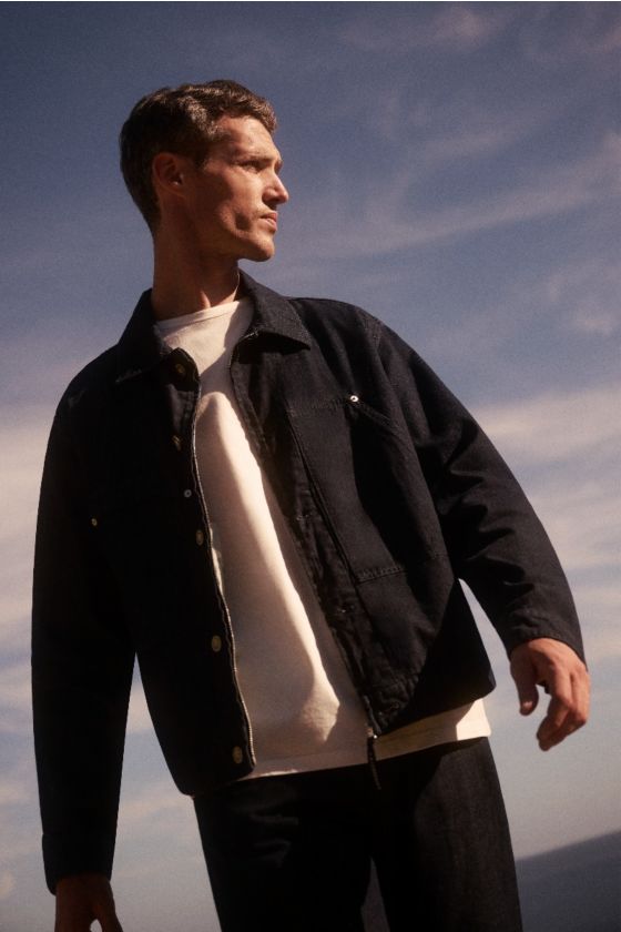 Shop by Look 23 FS 2026 Shop by Look 23 FS 2026