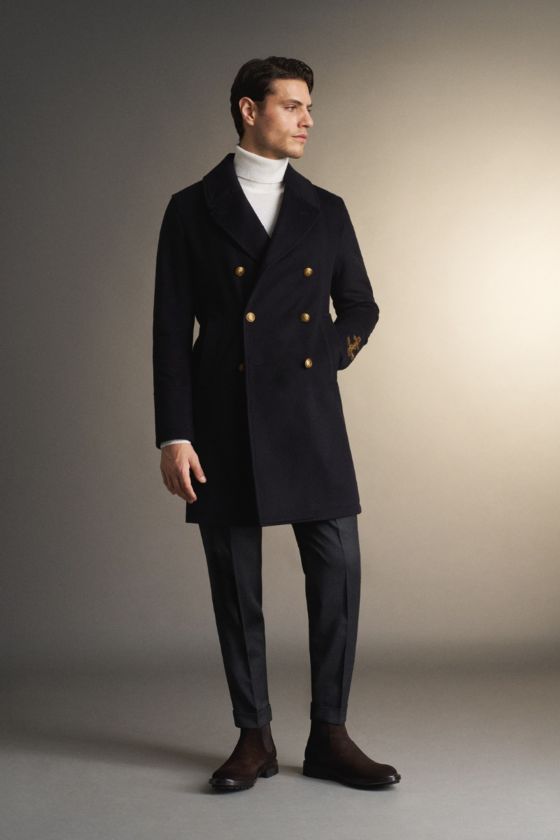 Shop by Look 02 KW 43 2025 Shop by Look 02 KW 43 2025