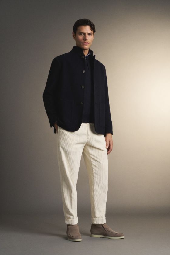 Shop by Look 03 KW 43 2025 Shop by Look 03 KW 43 2025