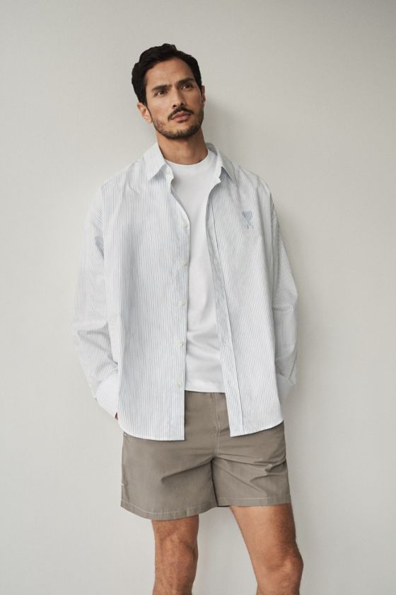 Shop by Look 08 KW 11 2025 Shop by Look 08 KW 11 2025