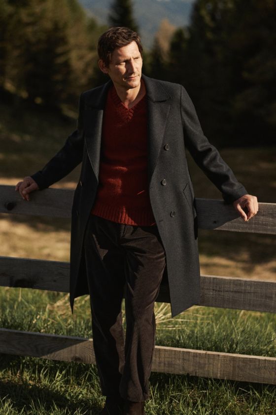 Shop by Look 10 HW 2025 Shop by Look 10 HW 2025