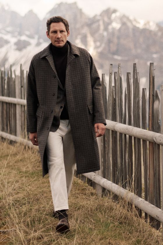 Shop by Look 11 HW 2025 Shop by Look 11 HW 2025