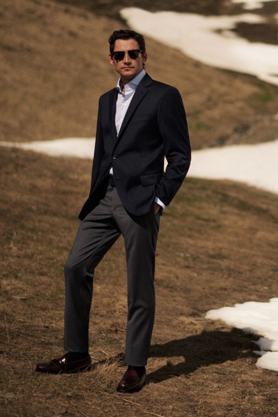 Shop by Look 12 HW 2025 Shop by Look 12 HW 2025