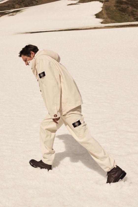 Shop by Look 13 HW 2025 Shop by Look 13 HW 2025