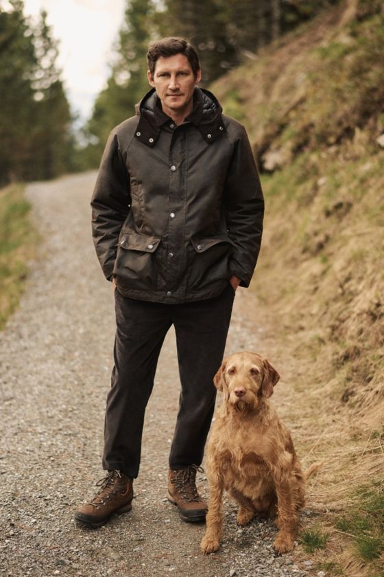 Shop by Look 14 HW 2025 Shop by Look 14 HW 2025