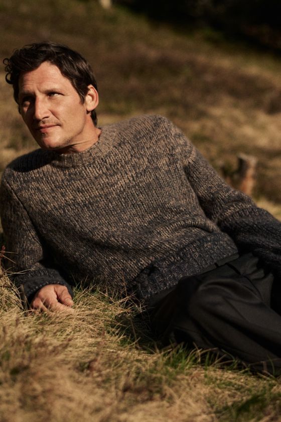 Shop by Look 15 HW 2025 Shop by Look 15 HW 2025