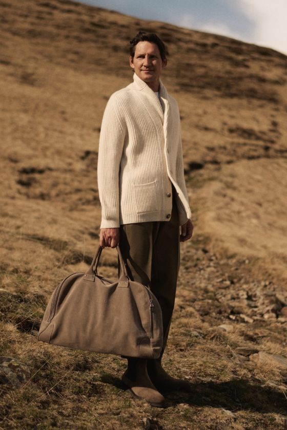 Shop by Look 18 HW 2025 Shop by Look 18 HW 2025