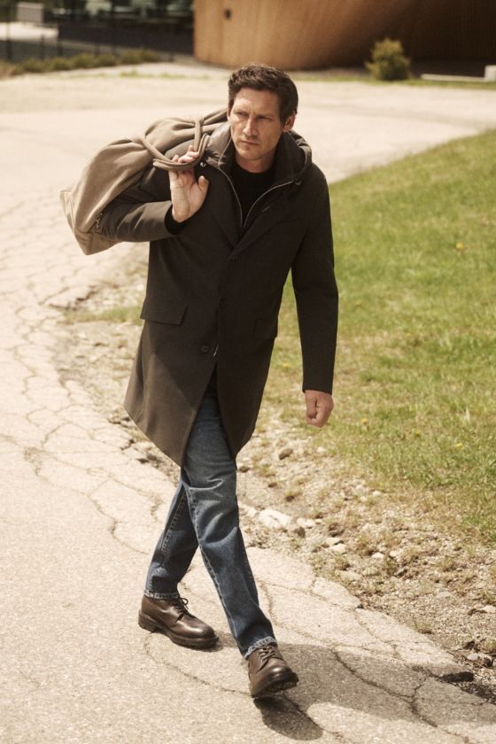 Shop by Look 19 HW 2025 Shop by Look 19 HW 2025