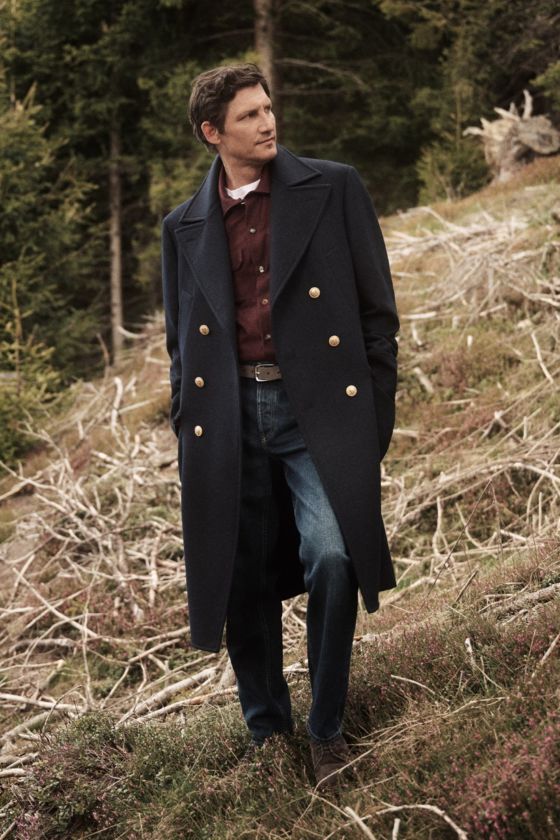 Shop by Look 20 HW 2025 Shop by Look 20 HW 2025