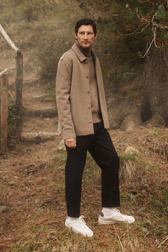 Shop by Look 21 HW 2025 Shop by Look 21 HW 2025