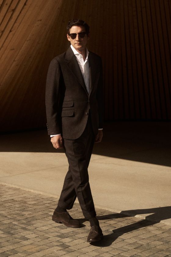 Shop by Look 22 HW 2025 Shop by Look 22 HW 2025