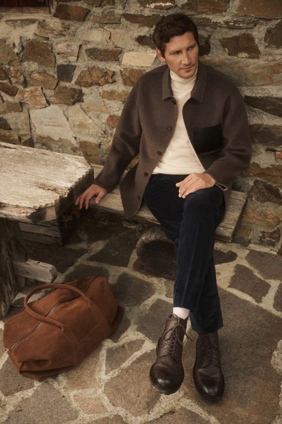 Shop by Look 23 HW 2025 Shop by Look 23 HW 2025