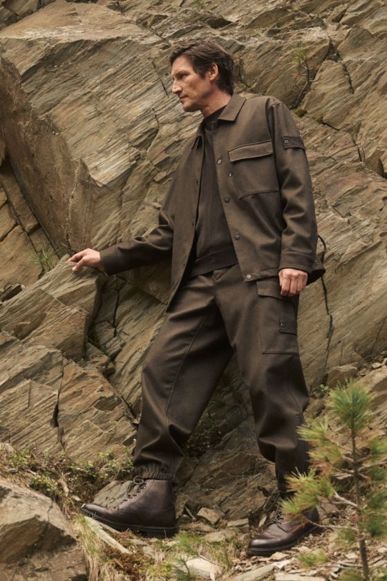 Shop by Look 24 HW 2025 Shop by Look 24 HW 2025