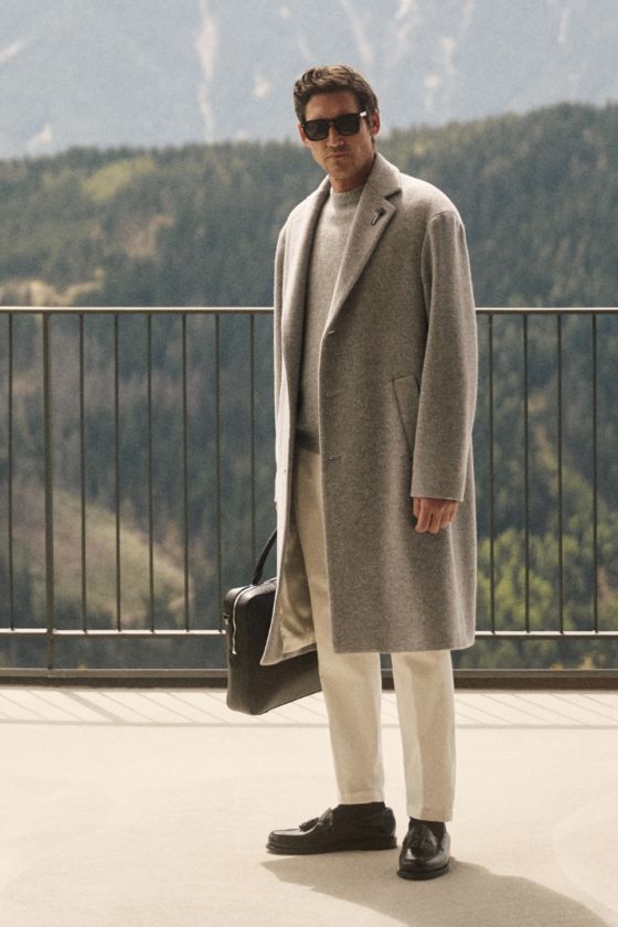 Shop by Look 28 HW 2025 Shop by Look 28 HW 2025