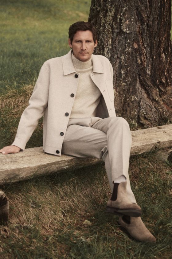 Shop by Look 29 HW 2025 Shop by Look 29 HW 2025