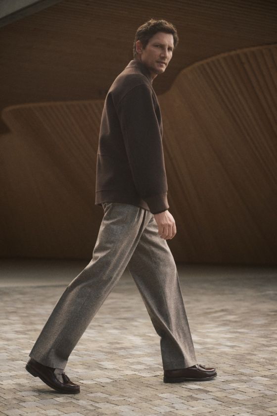 Shop by Look 03 HW 2025 Shop by Look 03 HW 2025