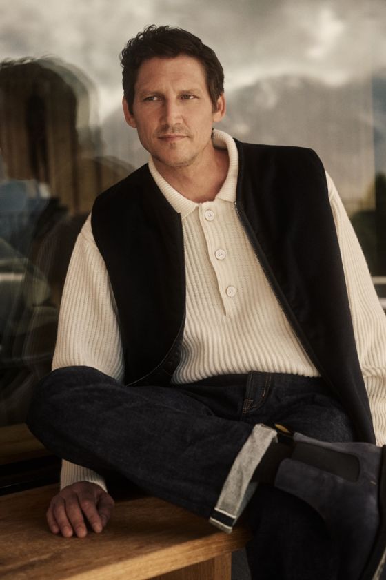 Shop by Look 30 HW 2025 Shop by Look 30 HW 2025