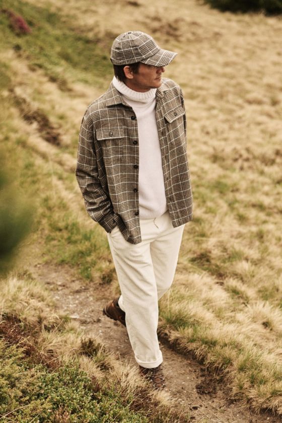 Shop by Look 31 HW 2025 Shop by Look 31 HW 2025