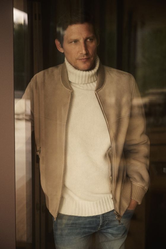 Shop by Look 32 HW 2025 Shop by Look 32 HW 2025