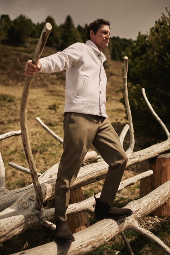 Shop by Look 05 HW 2025 Shop by Look 05 HW 2025