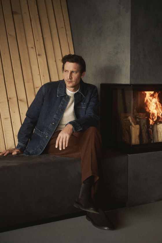 Shop by Look 06 HW 2025 Shop by Look 06 HW 2025