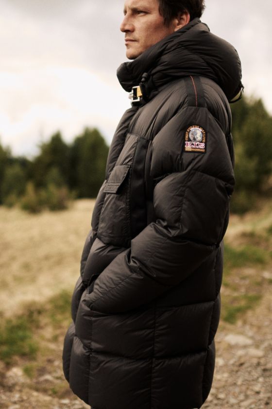 Shop by Look 08 HW 2025 Shop by Look 08 HW 2025