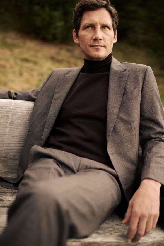 Shop by Look 09 HW 2025 Shop by Look 09 HW 2025