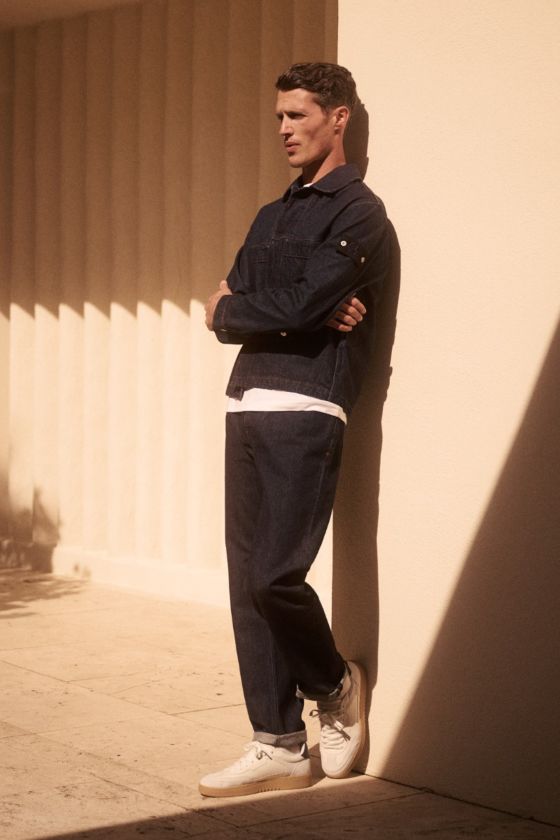 Shop by Look 01 KW 42 2025 Shop by Look 01 KW 42 2025