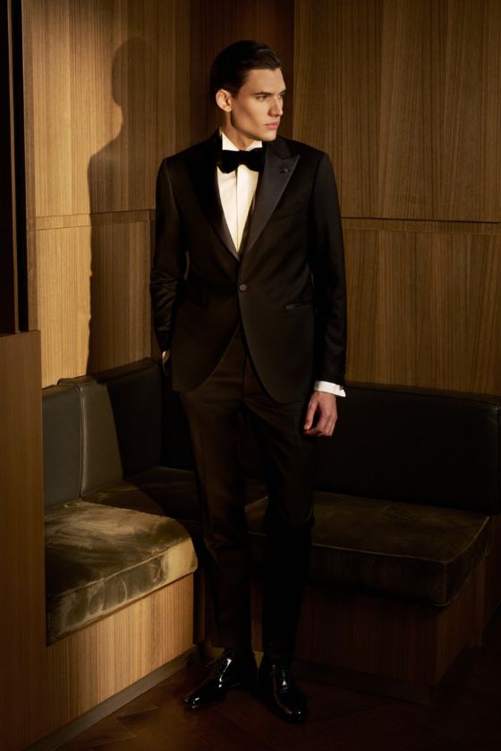 Shop by Look 02 KW 47 2025 Shop by Look 02 KW 47 2025