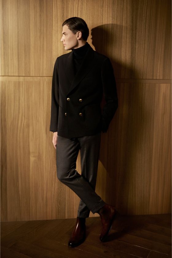 Shop by Look 06 KW 47 2025 Shop by Look 06 KW 47 2025