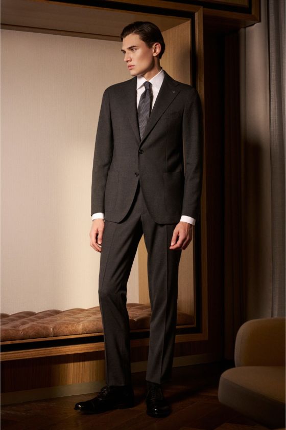 Shop by Look 09 KW 47 2025 Shop by Look 09 KW 47 2025